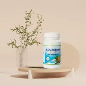 COLAGENO UC2 NEW GENERATION